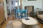Trosoban stan, Ćuprija, prodaja, 98m2, 75000e, id887582