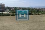 Trosoban stan, Ćuprija, prodaja, 98m2, 75000e, id887582