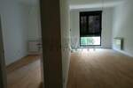 Poslovni prostor / Lokal, Niš, Dom zdravlja, izdavanje, 54m2, 350e, id982149