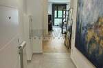 Poslovni prostor / Lokal, Niš, Dom zdravlja, izdavanje, 54m2, 350e, id982149
