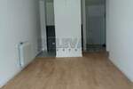 Poslovni prostor / Lokal, Niš, Dom zdravlja, izdavanje, 54m2, 350e, id982149