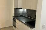 Poslovni prostor / Lokal, Niš, Dom zdravlja, izdavanje, 54m2, 350e, id982149