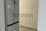 Poslovni prostor / Lokal, Niš, Dom zdravlja, izdavanje, 54m2, 350e, id982149