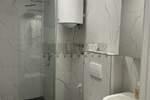 Poslovni prostor / Lokal, Niš, Dom zdravlja, izdavanje, 54m2, 350e, id982149