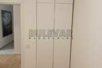 Poslovni prostor / Lokal, Niš, Dom zdravlja, izdavanje, 54m2, 350e, id982149