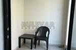Poslovni prostor / Lokal, Niš, Dom zdravlja, izdavanje, 54m2, 350e, id982149