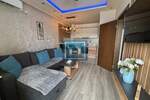 Jednosoban stan, Jagodina, prodaja, 35m2, 68000e, id1314950