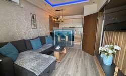 Jednosoban stan, Jagodina, prodaja, 35m2, 68000e, id1314950