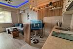 Jednosoban stan, Jagodina, prodaja, 35m2, 68000e, id1314950