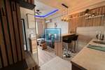 Jednosoban stan, Jagodina, prodaja, 35m2, 68000e, id1314950