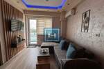 Jednosoban stan, Jagodina, prodaja, 35m2, 68000e, id1314950
