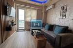 Jednosoban stan, Jagodina, prodaja, 35m2, 68000e, id1314950