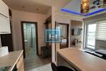 Jednosoban stan, Jagodina, prodaja, 35m2, 68000e, id1314950