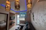 Jednosoban stan, Jagodina, prodaja, 35m2, 68000e, id1314950