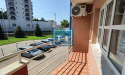Jednosoban stan, Jagodina, prodaja, 45m2, 51500e, id1431430