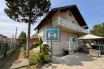 Kuca, Jagodina, Rakitovo, prodaja, 280m2, 195000e, id1431431