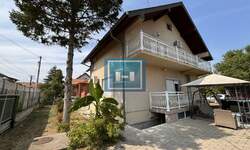 Kuca, Jagodina, Rakitovo, prodaja, 280m2, 195000e, id1431431