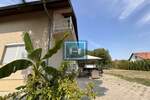 Kuca, Jagodina, Rakitovo, prodaja, 280m2, 195000e, id1431431