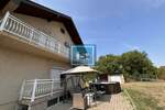 Kuca, Jagodina, Rakitovo, prodaja, 280m2, 195000e, id1431431