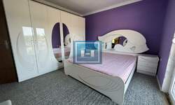 Kuca, Despotovac, Veliki Popović, prodaja, 180m2, 58000e, id1431432