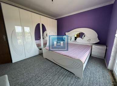 Kuca, Despotovac, Veliki Popović, prodaja, 180m2, 60000e, id1431432