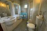 Kuca, Despotovac, Veliki Popović, prodaja, 180m2, 60000e, id1431432