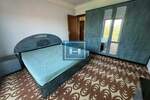 Kuca, Despotovac, Veliki Popović, prodaja, 180m2, 60000e, id1431432