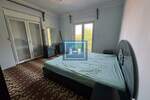 Kuca, Despotovac, Veliki Popović, prodaja, 180m2, 60000e, id1431432
