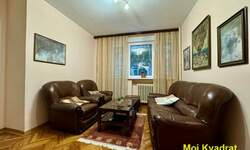 Trosoban stan, Beograd, Bulbulder, prodaja, 61m2, 203000e, id1376990
