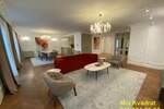 Cetvorosoban stan, Beograd, Čubura, izdavanje, 170m2, 3800e, id1431433
