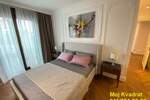 Cetvorosoban stan, Beograd, Čubura, izdavanje, 170m2, 3800e, id1431433