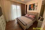 Cetvorosoban stan, Beograd, Čubura, izdavanje, 170m2, 3800e, id1431433