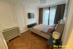 Cetvorosoban stan, Beograd, Čubura, izdavanje, 170m2, 3800e, id1431433