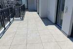 Cetvorosoban stan, Beograd, Bulbulder, prodaja, 115m2, 315000e, id1431434