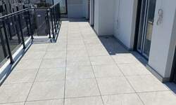 Cetvorosoban stan, Beograd, Bulbulder, prodaja, 115m2, 325000e, id1431434