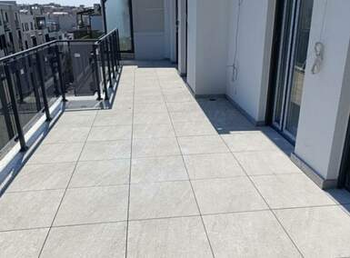 Cetvorosoban stan, Beograd, Bulbulder, prodaja, 115m2, 315000e, id1431434