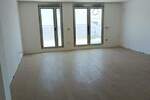Cetvorosoban stan, Beograd, Bulbulder, prodaja, 115m2, 315000e, id1431434