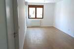 Cetvorosoban stan, Beograd, Bulbulder, prodaja, 115m2, 315000e, id1431434
