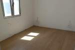 Cetvorosoban stan, Beograd, Bulbulder, prodaja, 115m2, 315000e, id1431434