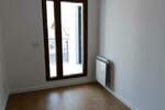 Cetvorosoban stan, Beograd, Bulbulder, prodaja, 115m2, 315000e, id1431434