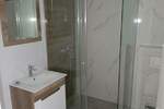 Cetvorosoban stan, Beograd, Bulbulder, prodaja, 115m2, 315000e, id1431434