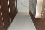 Cetvorosoban stan, Beograd, Bulbulder, prodaja, 115m2, 315000e, id1431434