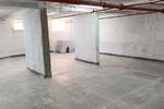 Cetvorosoban stan, Beograd, Bulbulder, prodaja, 115m2, 315000e, id1431434