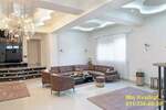 Kuca, Beograd, Vojni put II, prodaja, 340m2, 695000e, id1431435