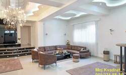Kuca, Beograd, Vojni put II, prodaja, 340m2, 695000e, id1431435