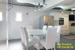 Kuca, Beograd, Vojni put II, prodaja, 340m2, 695000e, id1431435