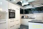 Kuca, Beograd, Vojni put II, prodaja, 340m2, 695000e, id1431435