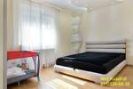 Kuca, Beograd, Vojni put II, prodaja, 340m2, 695000e, id1431435
