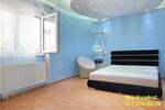 Kuca, Beograd, Vojni put II, prodaja, 340m2, 695000e, id1431435