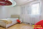 Kuca, Beograd, Vojni put II, prodaja, 340m2, 695000e, id1431435
